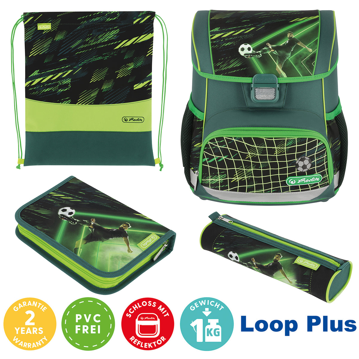 Herlitz-Loop-Plus-Schulranzen-Fussball-Game-Changer-50046249-mit-icons-lafueliki