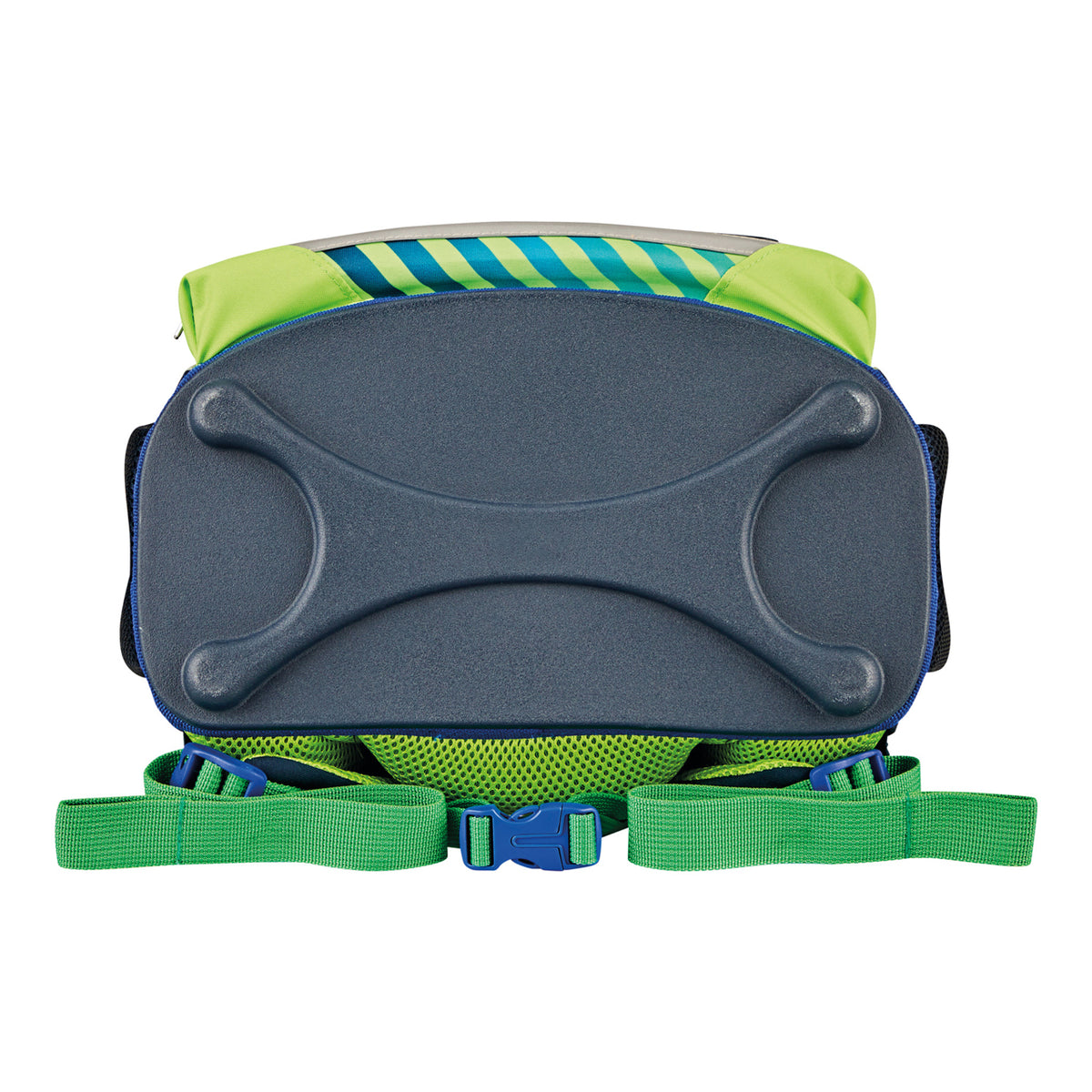 Herlitz-Loop-Plus-Schulranzen-Ninja-50043170-boden-lafueliki