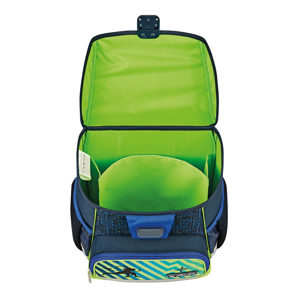 Herlitz-Loop-Plus-Schulranzen-Ninja-50043170-offen-ohne-inhalt-lafueliki