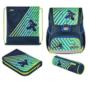 Herlitz-Loop-Plus-Schulranzen-Ninja-50043170-online-kaufen-lafueliki