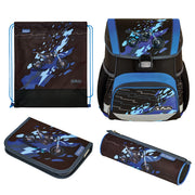 Herlitz-Loop-Plus-Schulranzen-Set-CamouCross-Motorrad-Motocross-4008110282671-online-kaufen-lafueliki