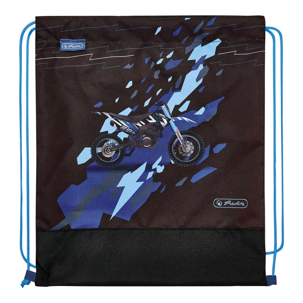 Herlitz-Loop-Plus-Schulranzen-Set-CamouCross-Motorrad-Motocross-sportbeutel-4008110282671-lafueliki