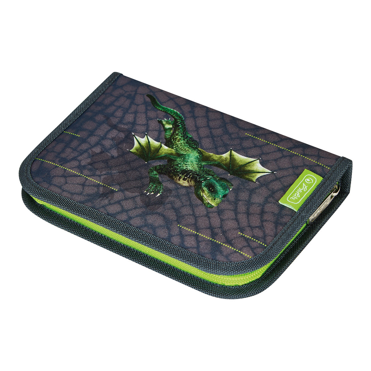 Herlitz-Loop-Plus-Schulranzen-Set-drache-Dragon-tale-4008110282718-Federmappe-lafueliki