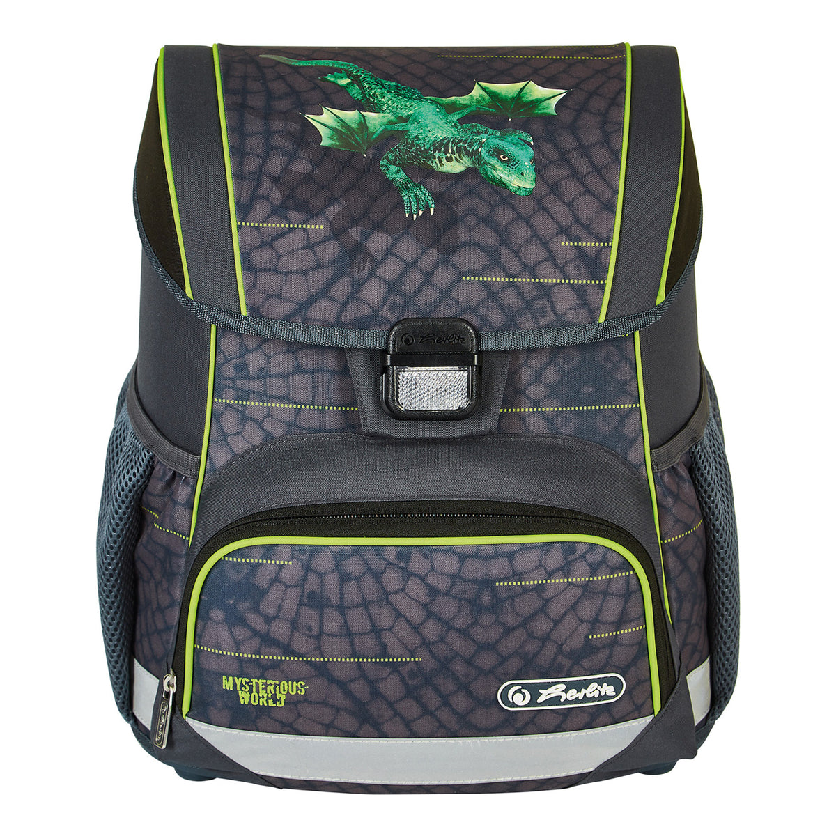 Herlitz-Loop-Plus-Schulranzen-drache-Dragon-tale-Ranzen-kaufen-lafueliki
