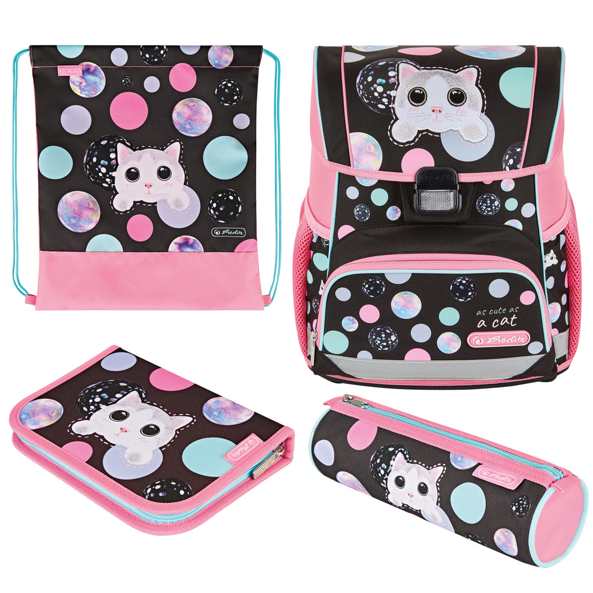 Herlitz-Loop-Plus-Schulranzen-katze-cute-cat-400810345109-online-kaufen-lafueliki
