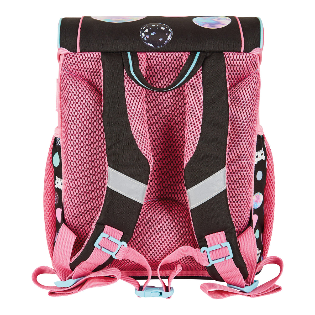 Herlitz-Loop-Plus-Schulranzen-katze-cute-cat-400810345109-rueckseite-lafueliki