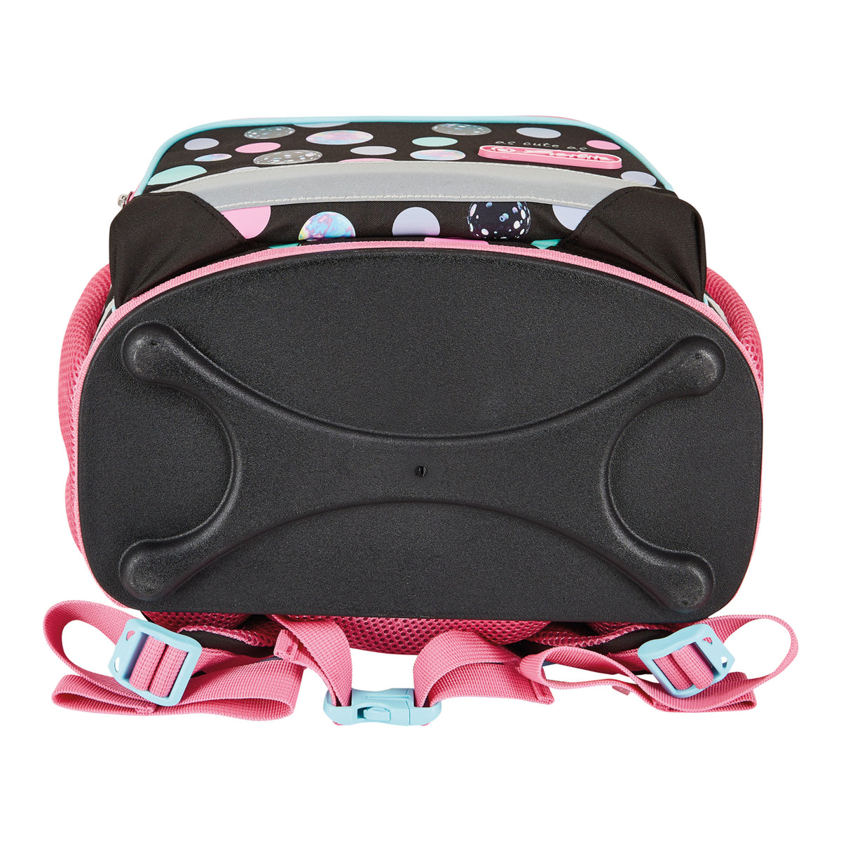 Herlitz-Loop-Plus-Schulranzen-katze-cute-cat-boden-lafueliki