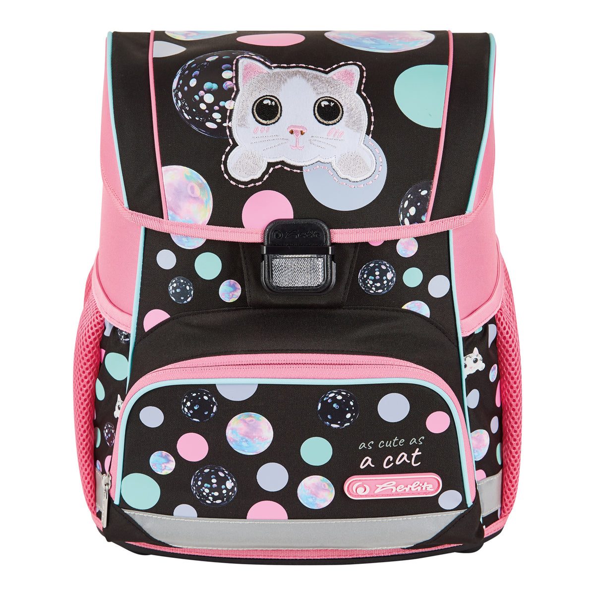 Herlitz-Loop-Plus-Schulranzen-ranzen-katze-cute-cat-400810345109-kaufen-lafueliki