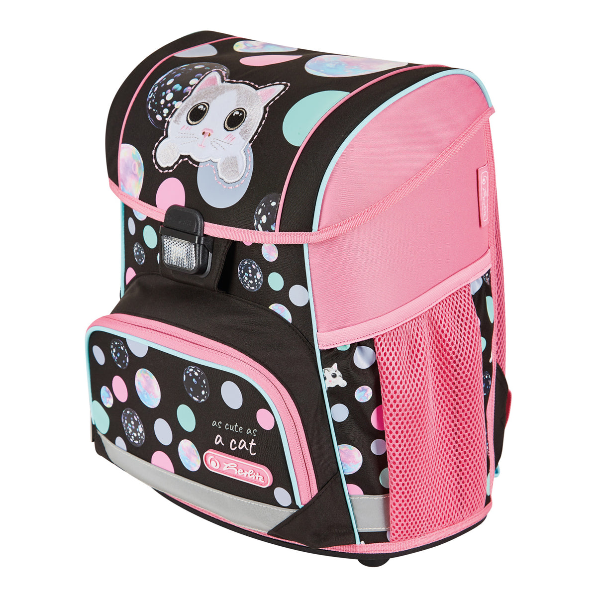 Herlitz-Loop-Plus-Schulranzen-ranzen-katze-cute-cat-seitlich-kaufen-lafueliki
