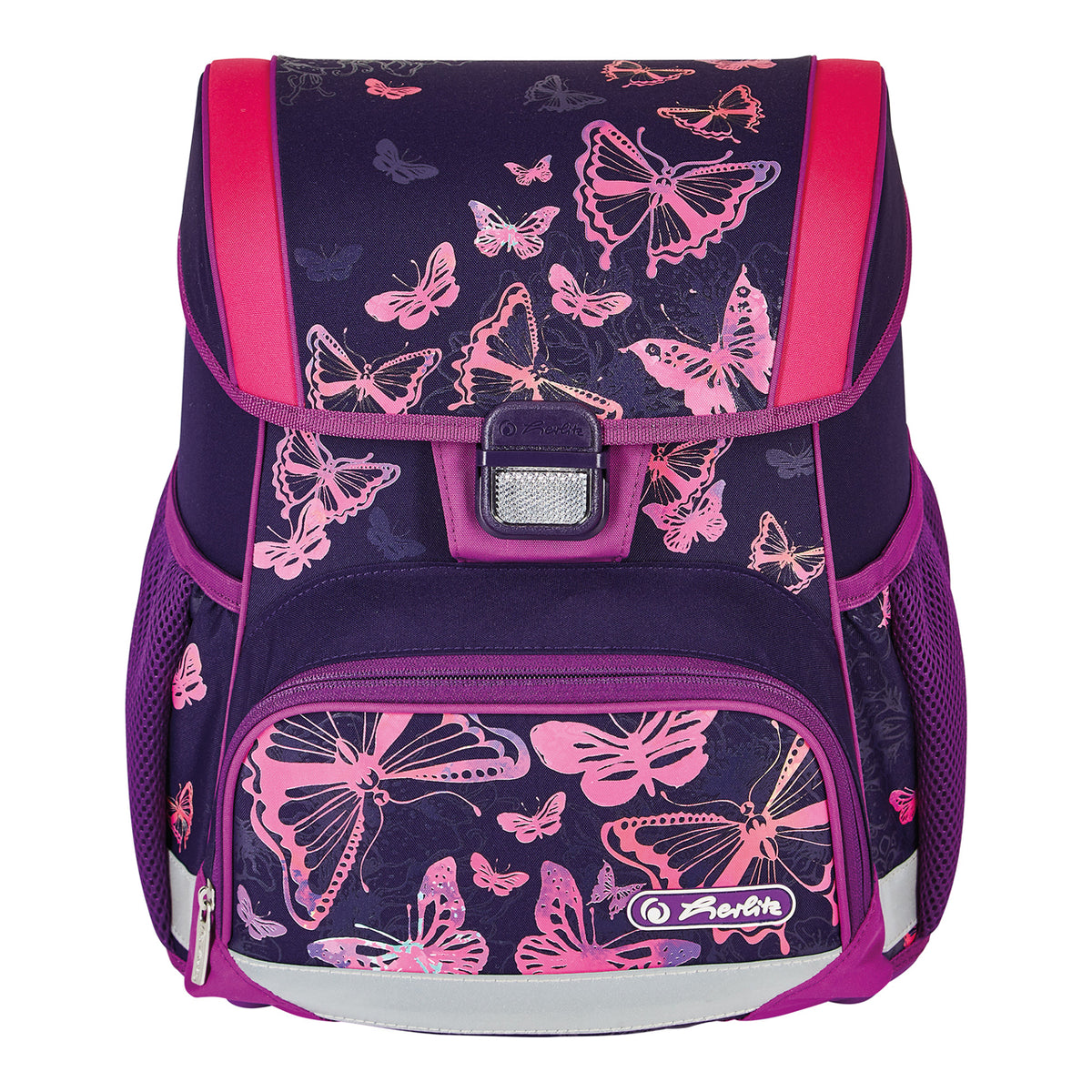 Herlitz-Loop-Plus-Schulranzen-schmetterling-butterlfies-kaufen-lafueliki