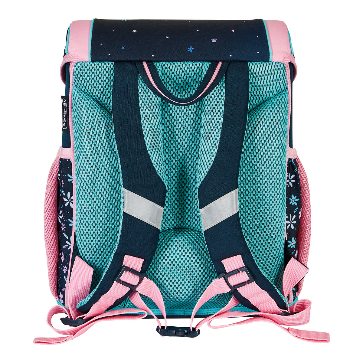 Herlitz-Schulranzen-Loop-Einhorn-Unicorn-4008110282589-Rueckseite-lafueliki