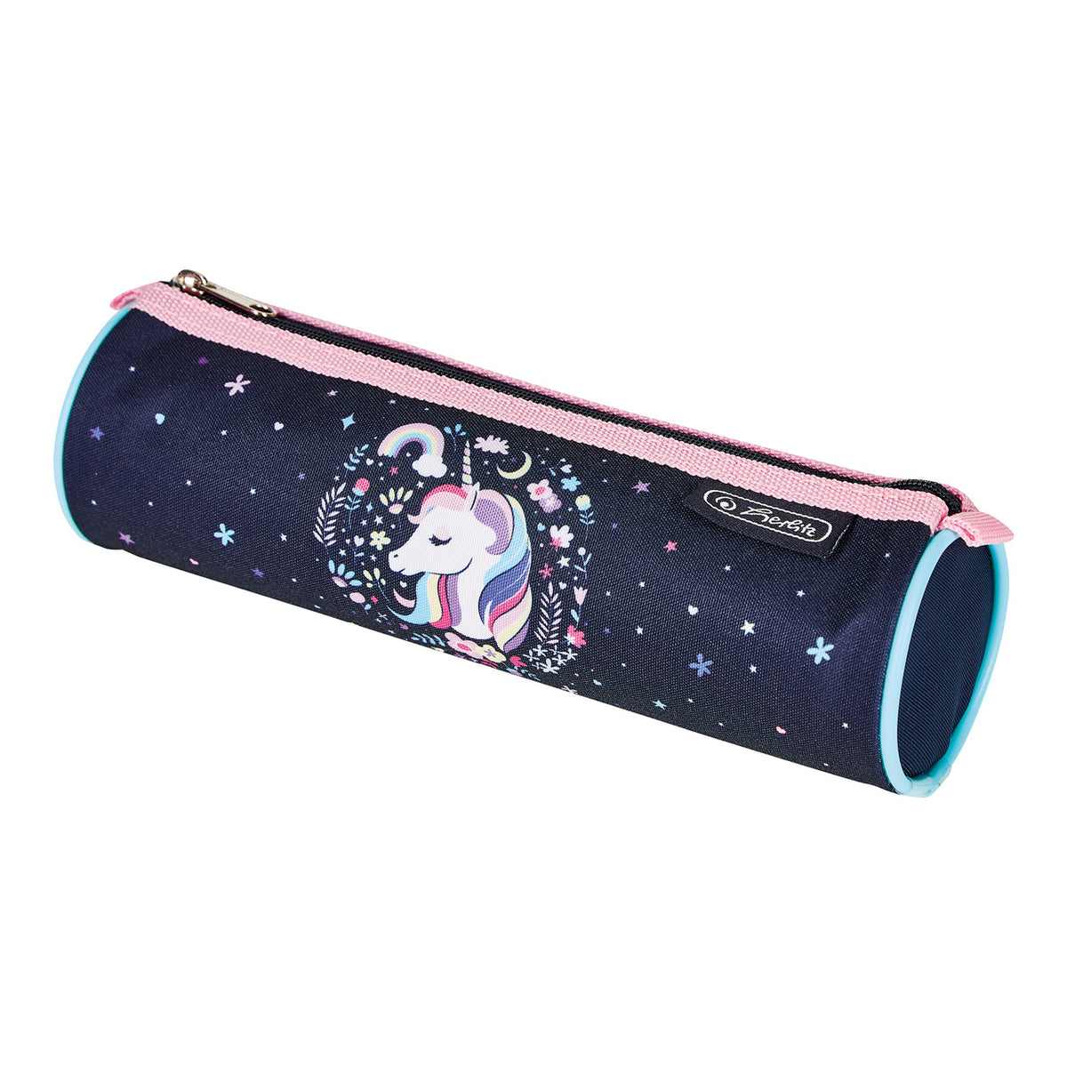 Herlitz-Schulranzen-Loop-Einhorn-Unicorn-4008110282589-schlamperrolle-lafueliki