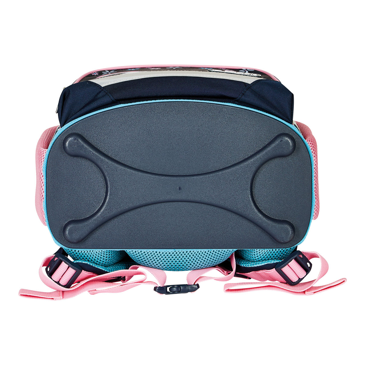 Herlitz-Schulranzen-Loop-Einhorn-Unicorn-unten-boden-65255-lafueliki