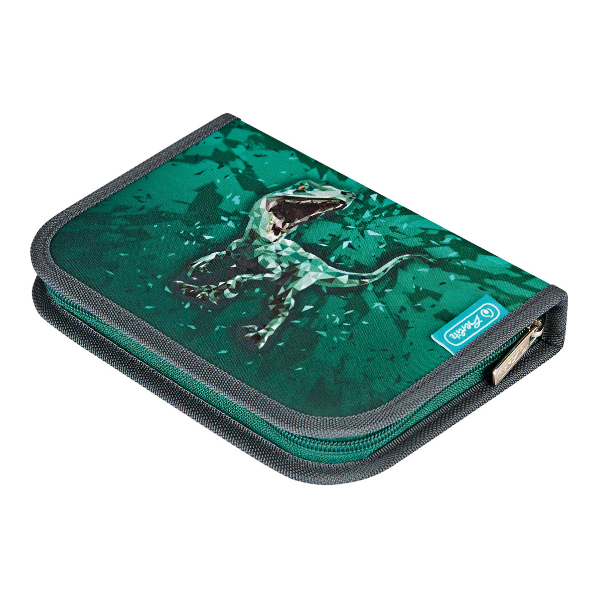 Herlitz-Schulranzen-Loop-Green-Rex-Dinosaurier-4008110345123-federmappe-lafueliki