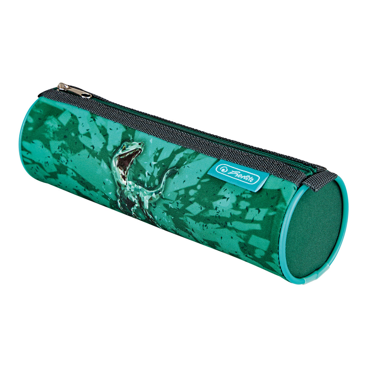 Herlitz-Schulranzen-Loop-Green-Rex-Dinosaurier-4008110345123-schlamperrolle-lafueliki
