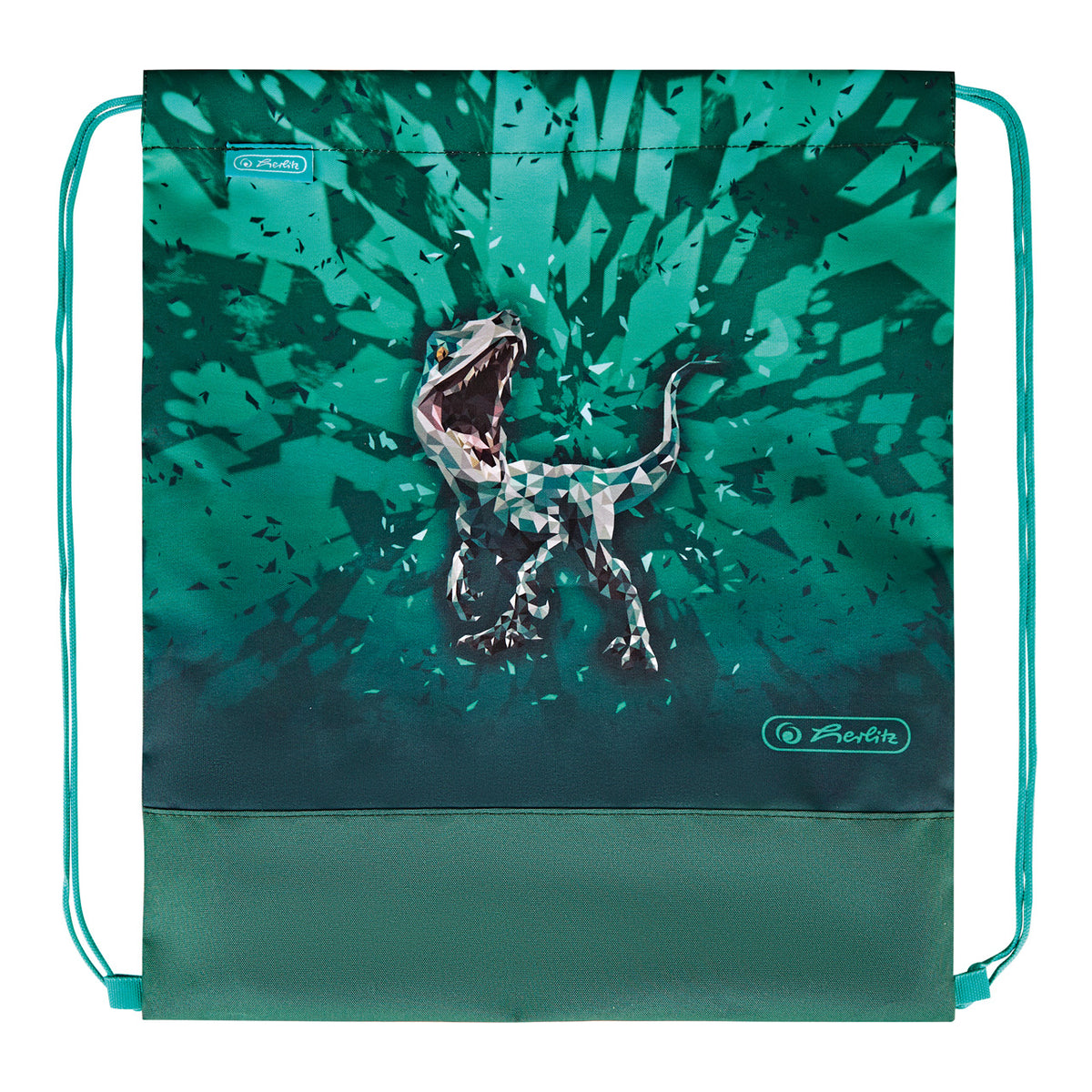 Herlitz-Schulranzen-Loop-Green-Rex-Dinosaurier-4008110345123-sportbeutel-lafueliki