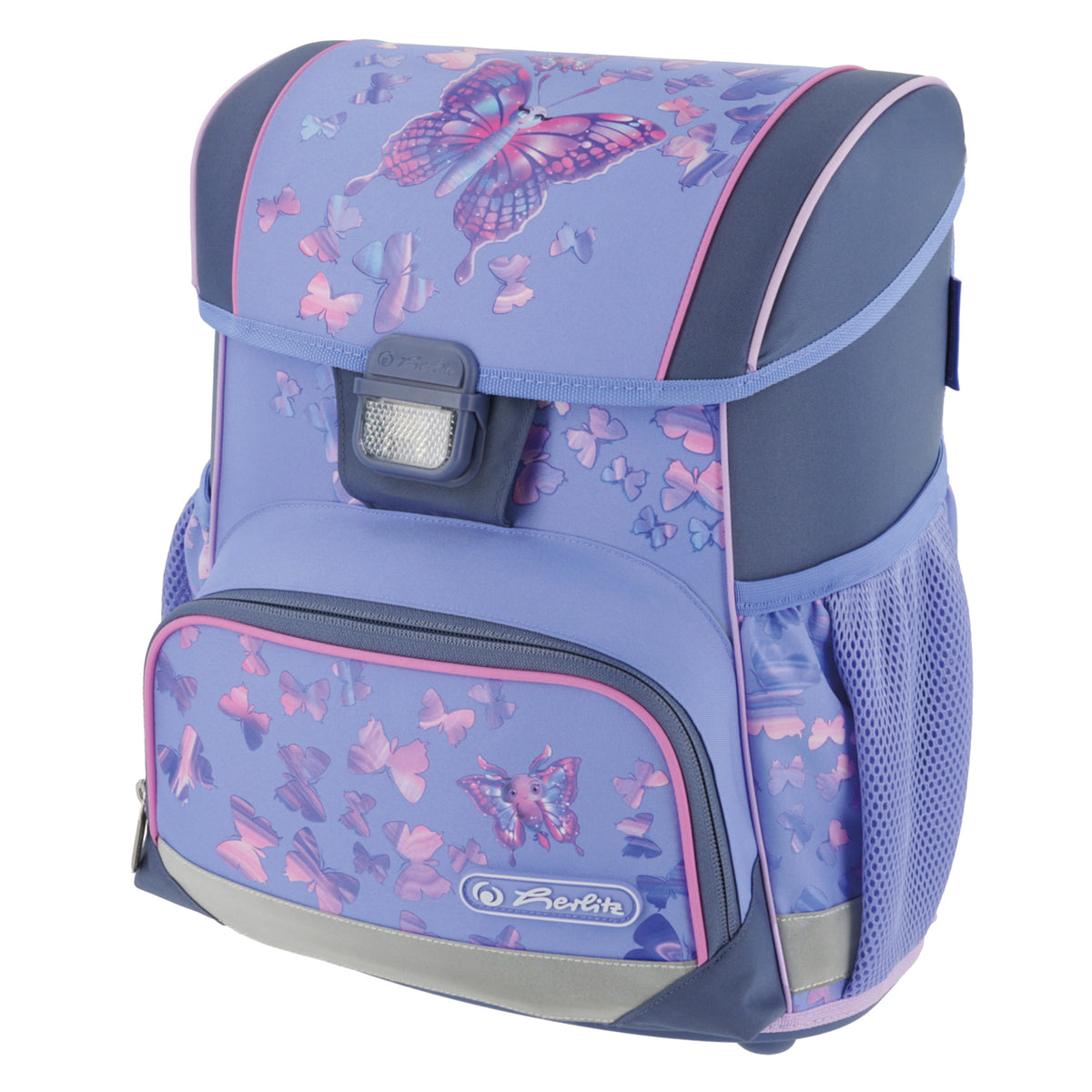 Herlitz-Schulranzen-Loop-Plus-Butterfly-Paradise-Schmetterling-50046195-4008110370866-dynamisch-lafueliki