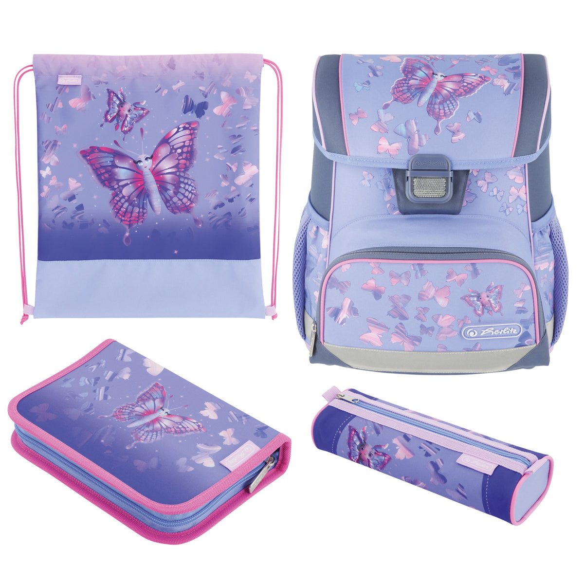 Herlitz-Schulranzen-Loop-Plus-Butterfly-Paradise-Schmetterling-50046195-4008110370866-online-kaufen-lafueliki