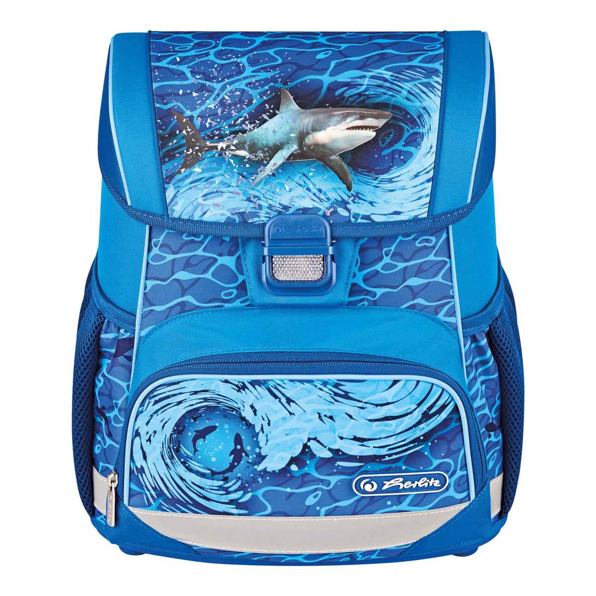 Herlitz-Schulranzen-Loop-Plus-Hai-Shark-blau-ranzen-kaufen-4008110345116-lafueliki