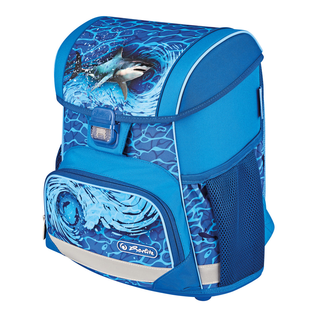 Herlitz-Schulranzen-Loop-Plus-Hai-Shark-blau-ranzen-seite-4008110345116-lafueliki