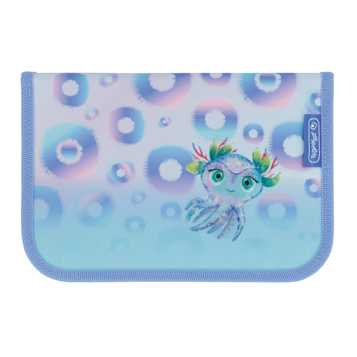 Herlitz-Schulranzen-Loop-Plus-Meerjungfrau-Mystic-Mermaid-50046201-4008110370873-federmappe-lafueliki