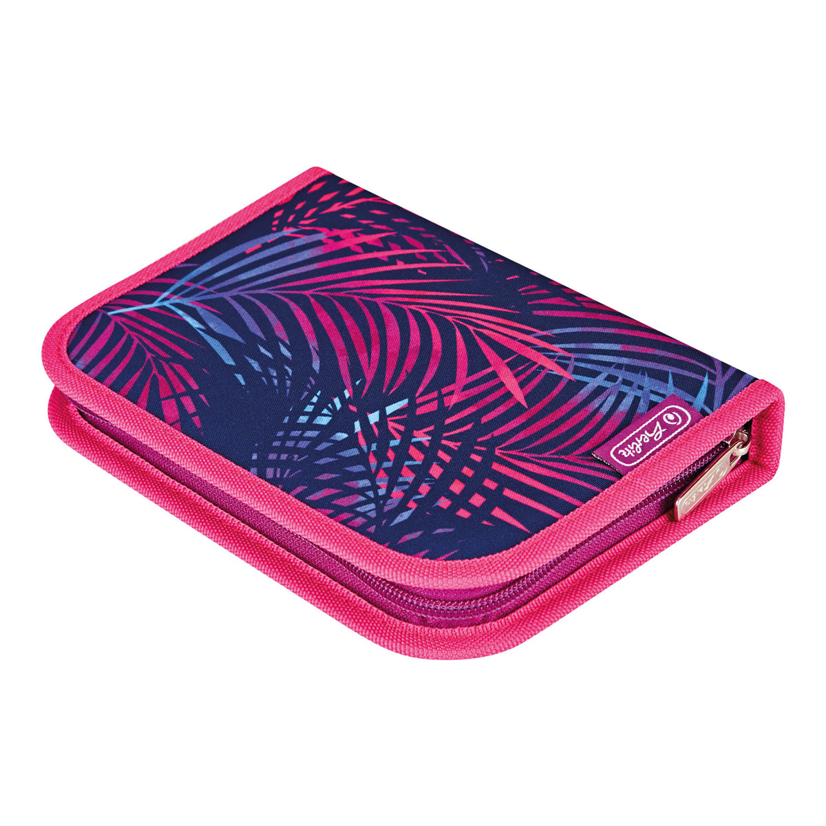 Herlitz-Schulranzen-Set-Ultra-Light-Plus-Tropical-Chill-4008110347448-Federmappe-lafueliki
