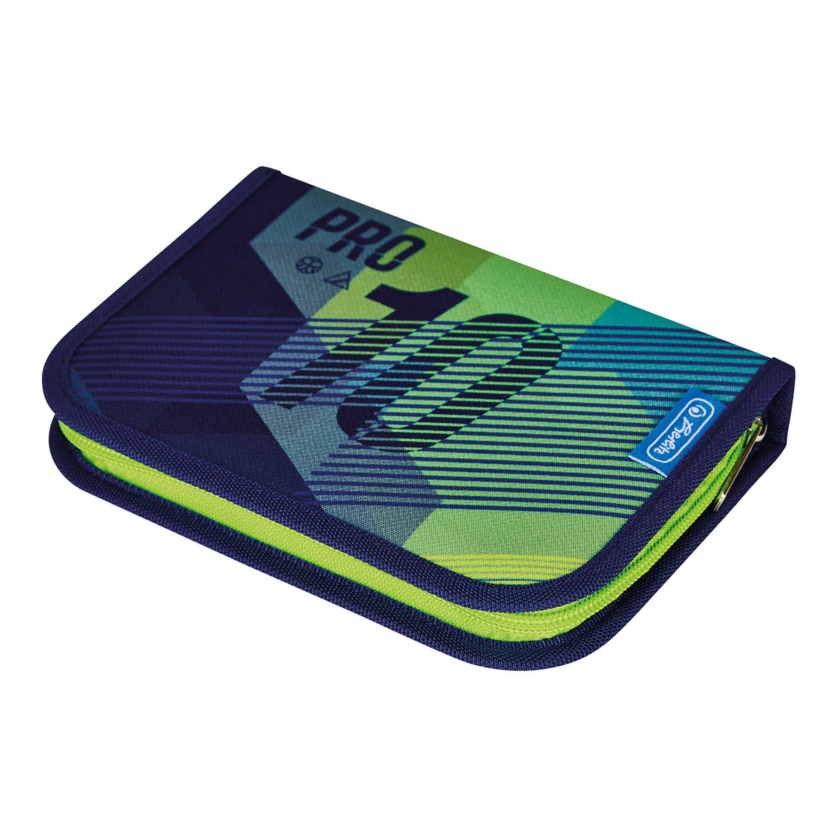 Herlitz-Schulranzen-Set-Ultra-light-Plus-Fussball-Goal-federmappe-4008110284415-lafueliki