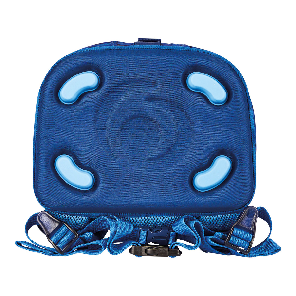 Herlitz-Schulranzen-SoftLight-Plus-Deep-Sea-blau-400811344546-unten-boden-lafueliki