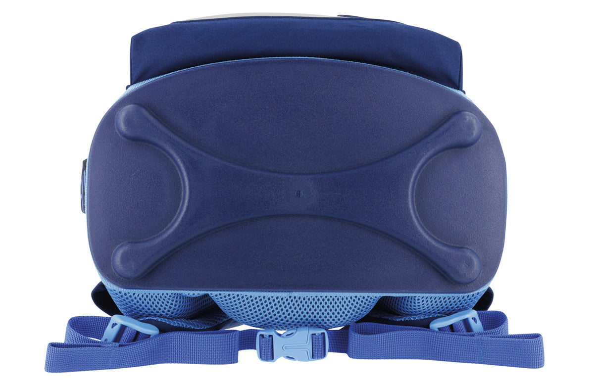Herlitz-Schulranzen-Ultra-Light-Plus-Blue-shark-Hai-40081103470781-boden-unterseite-lafueliki