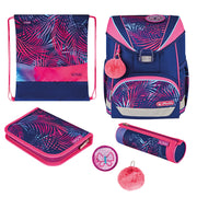 Herlitz-Schulranzen-Ultra-Light-Plus-Tropical-Chill-4008110347448-online-kaufen-lafueliki