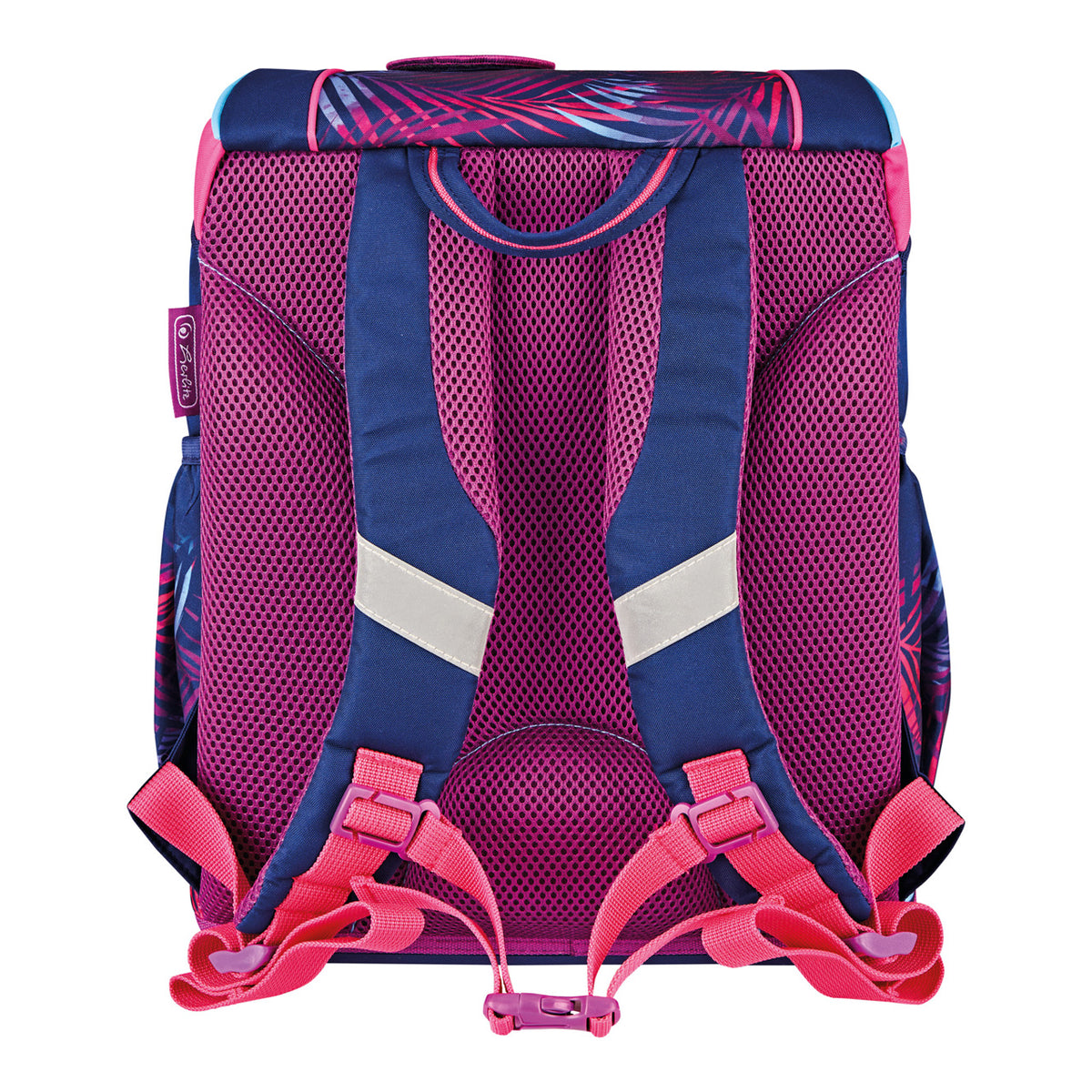 Herlitz-Schulranzen-Ultra-Light-Plus-Tropical-Chill-4008110347448-rueckseite-lafueliki