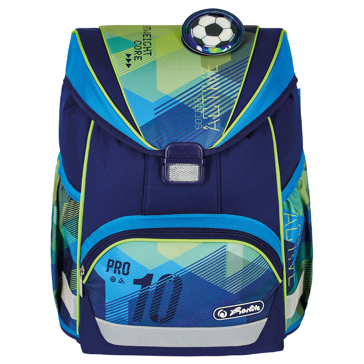 Herlitz-Schulranzen-Ultra-light-Plus-Fussball-Goal-Ranzen-online-kaufen-4008110284415-lafueliki