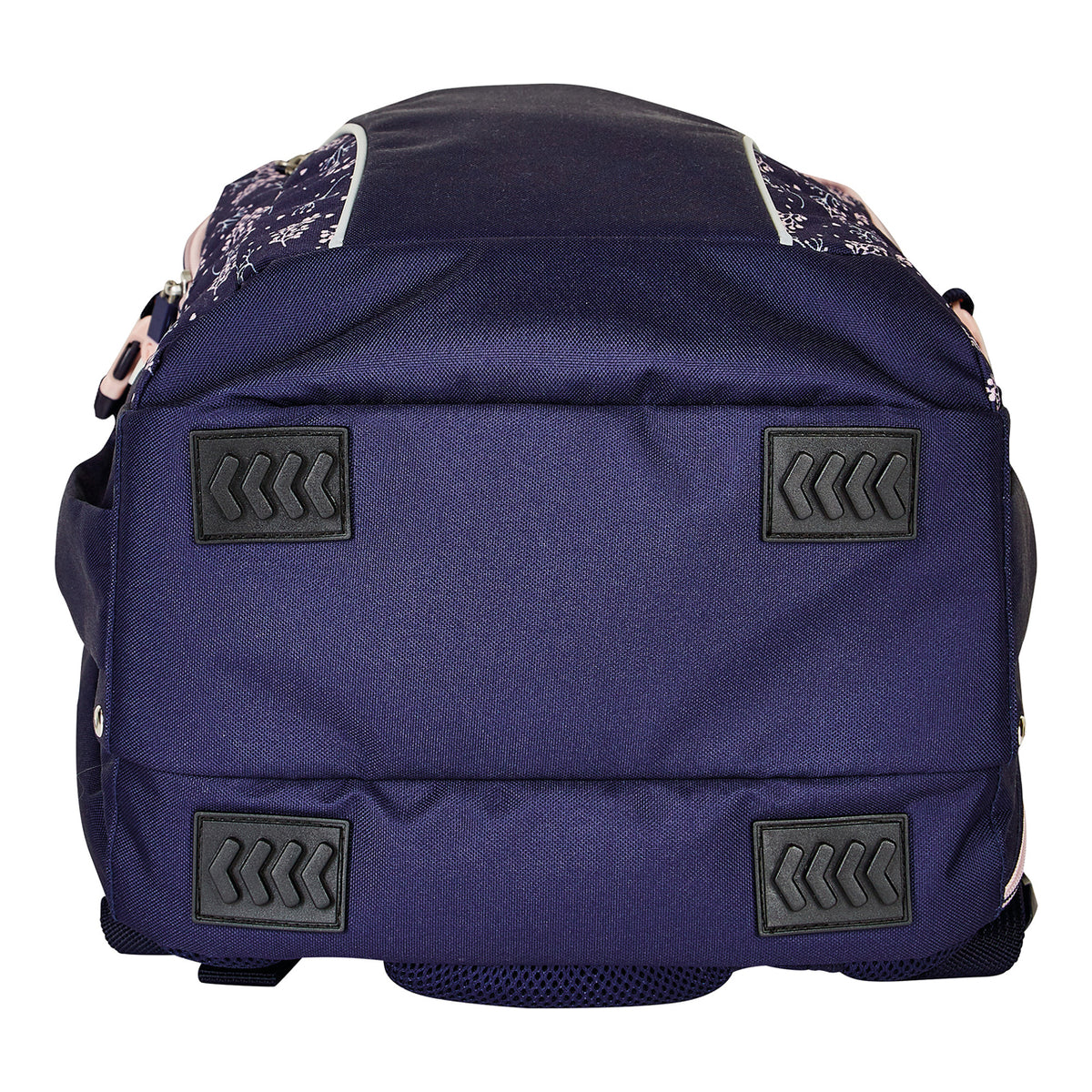 Herlitz-Schulrucksack-Ultimate-Blossom-50038039-boden-online-kaufen-lafueliki