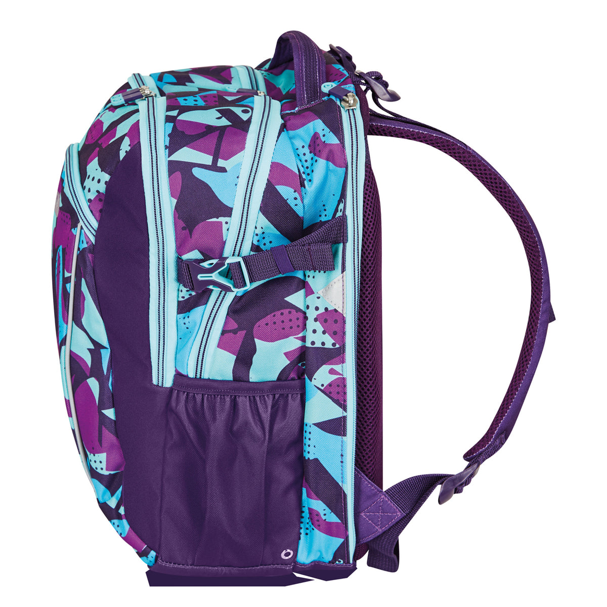 Herlitz-Schulrucksack-Ultimate-CamoPurple-Grundschulrucksack-mit-falschenhalter-50043033-lafueliki