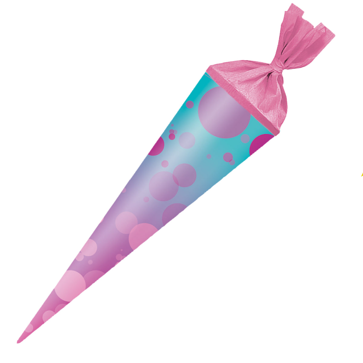 Herlitz-Schultuete-rund-35-cm-Motiv-pink-bubbel-50035090-online-kaufen-lafueliki