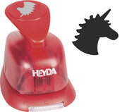 Heyda-Motivstanzer-Einhorn-lafueliki-203687466