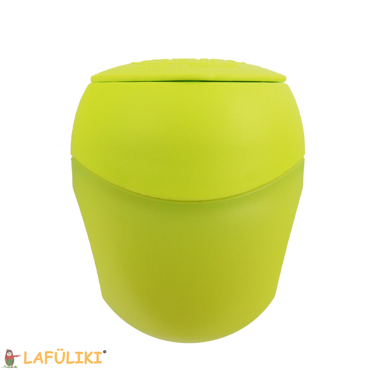 KUM-Anspitzer-mit-Behaelter-Pencil-Pal-lemon-lafueliki