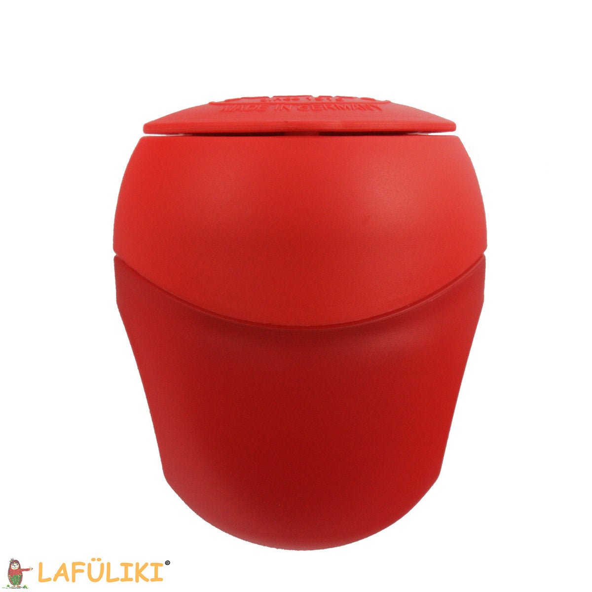 KUM-Anspitzer-mit-Behaelter-Pencil-Pal-rot-lafueliki
