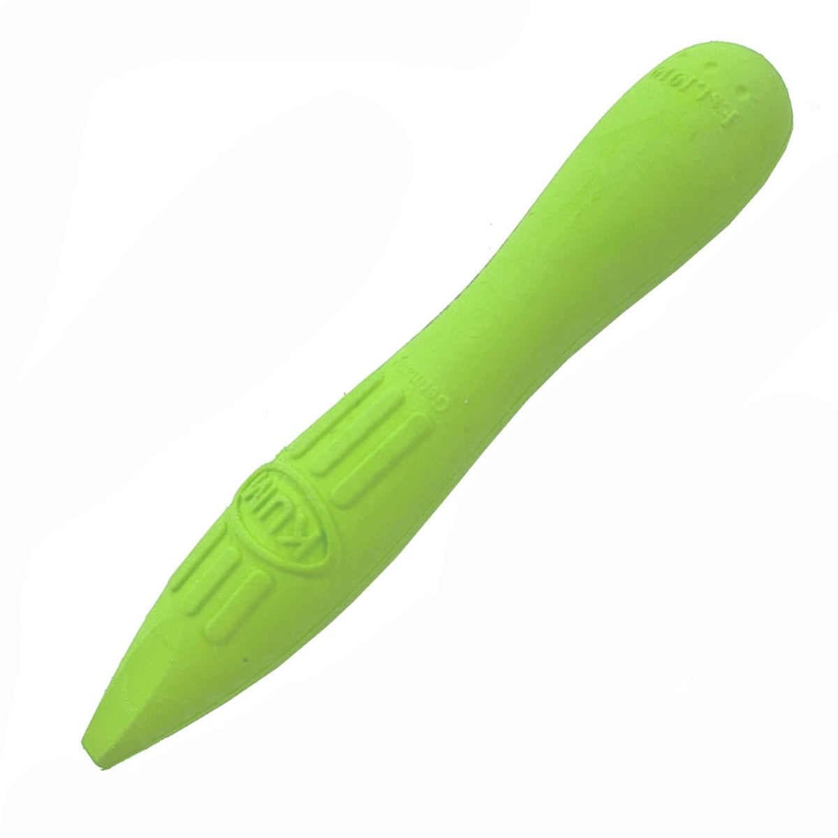 KUM-Correc-Stick-Radierer-lemon-gruen-radiergummi-4064900040609-lafueliki