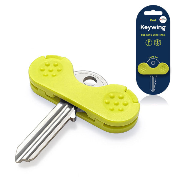 Keywing-Schluesseldrehhilfe_gruenshot