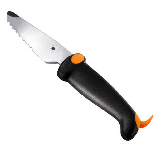 Kinder-Messerset-2tlg-Linkshaender-Rechtshaender-schwarz-22278-hund-lafueliki
