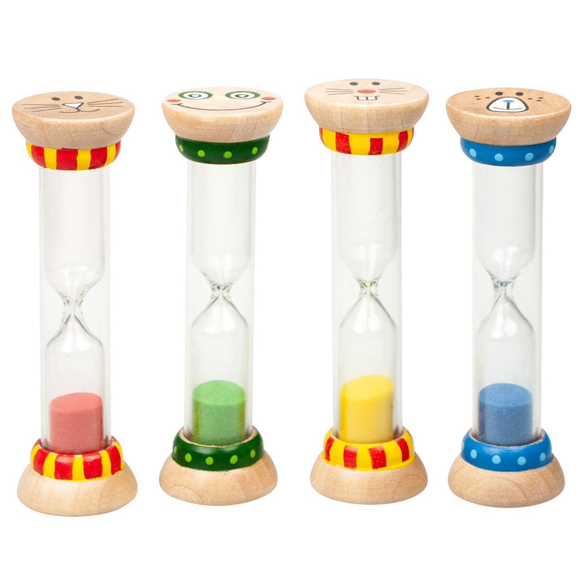 Kinder-Zahnputzuhr-3-Minuten-Sanduhr-Trendhaus-938855-Rasselbande-lafueliki