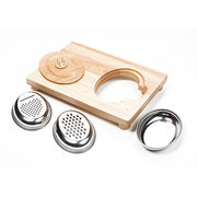 Kuechen-Multifunktionsboard-fuer-Einhaender-lafueliki