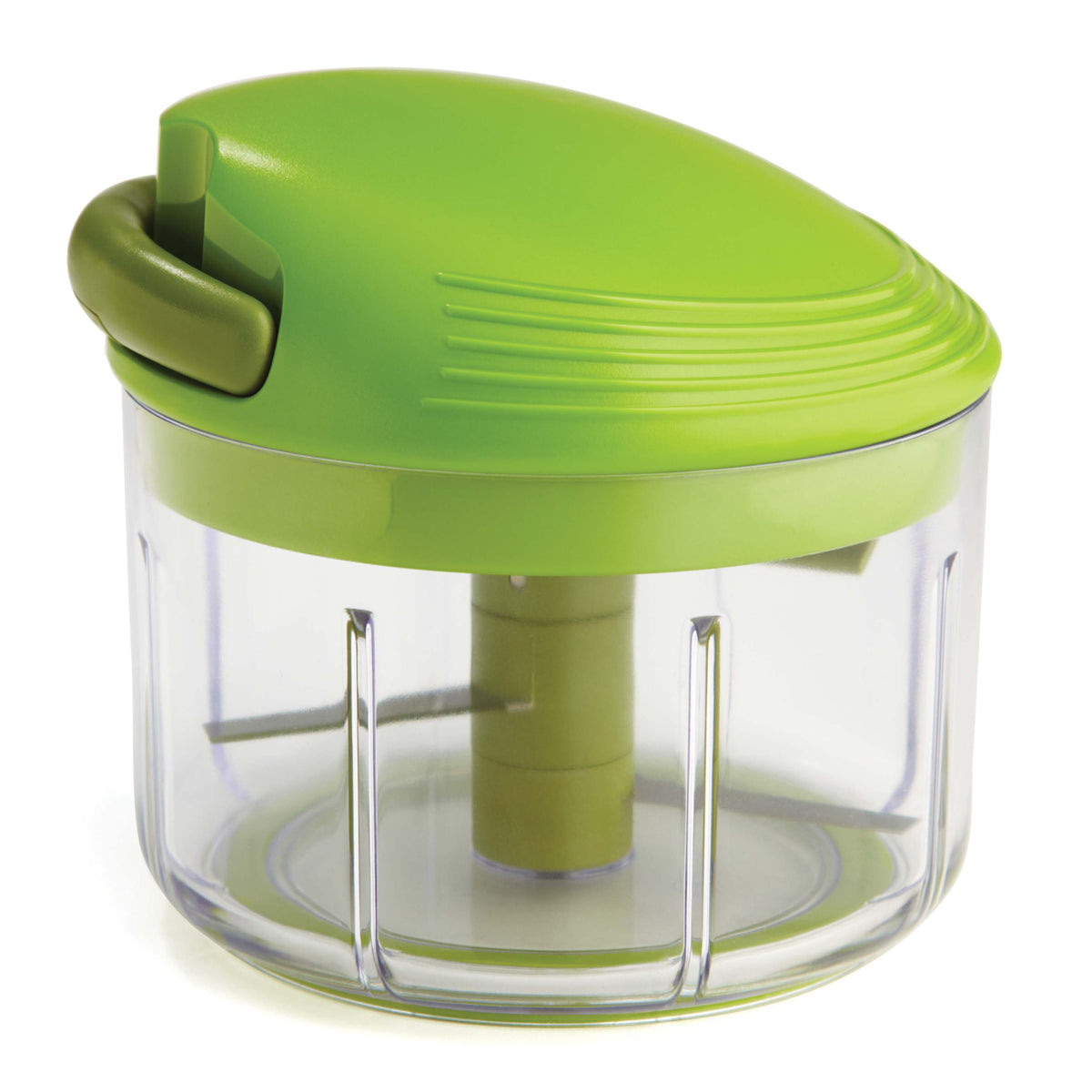 Kuhn-Rikon-Pull-Chop-Universalhacker-XL-Swiss-27412-ohne-strom-online-kaufen-lafueliki