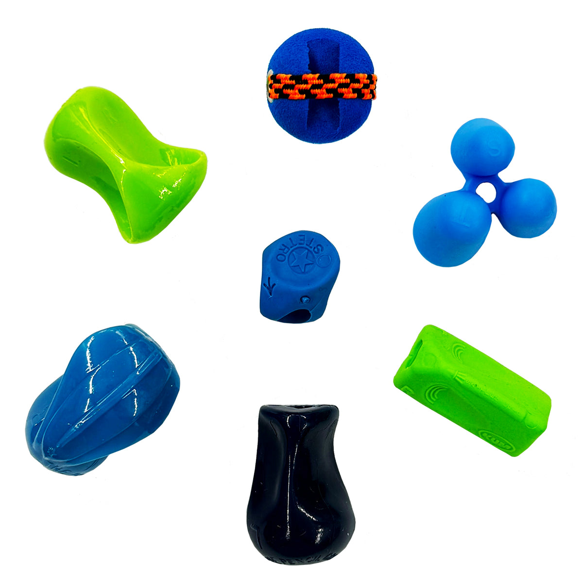 LAFUELIKI-Vorschulstart-Schreibhilfen-Set-blau-4260532040752-lose-schreiblernhilfen-fuer-Kinder-60961-online-kaufen-lafueliki