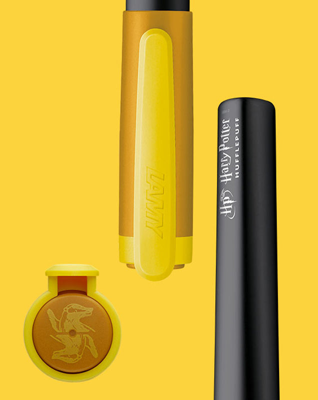 LAMY-Nexx-Anfaengerfueller-Special-Edition-Harry-Potter-Hufflepuff-gelb-Schreiblernfueller-kaufen-lafueliki