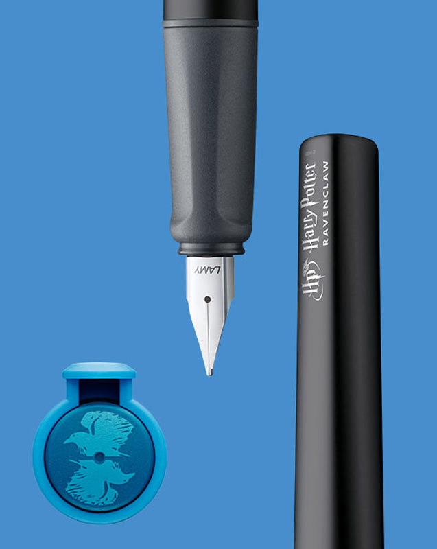 LAMY-Nexx-Anfaengerfueller-Special-Edition-Harry-Potter-Ravenclaw-blau-Schreiblernfueller-kaufen-lafueliki