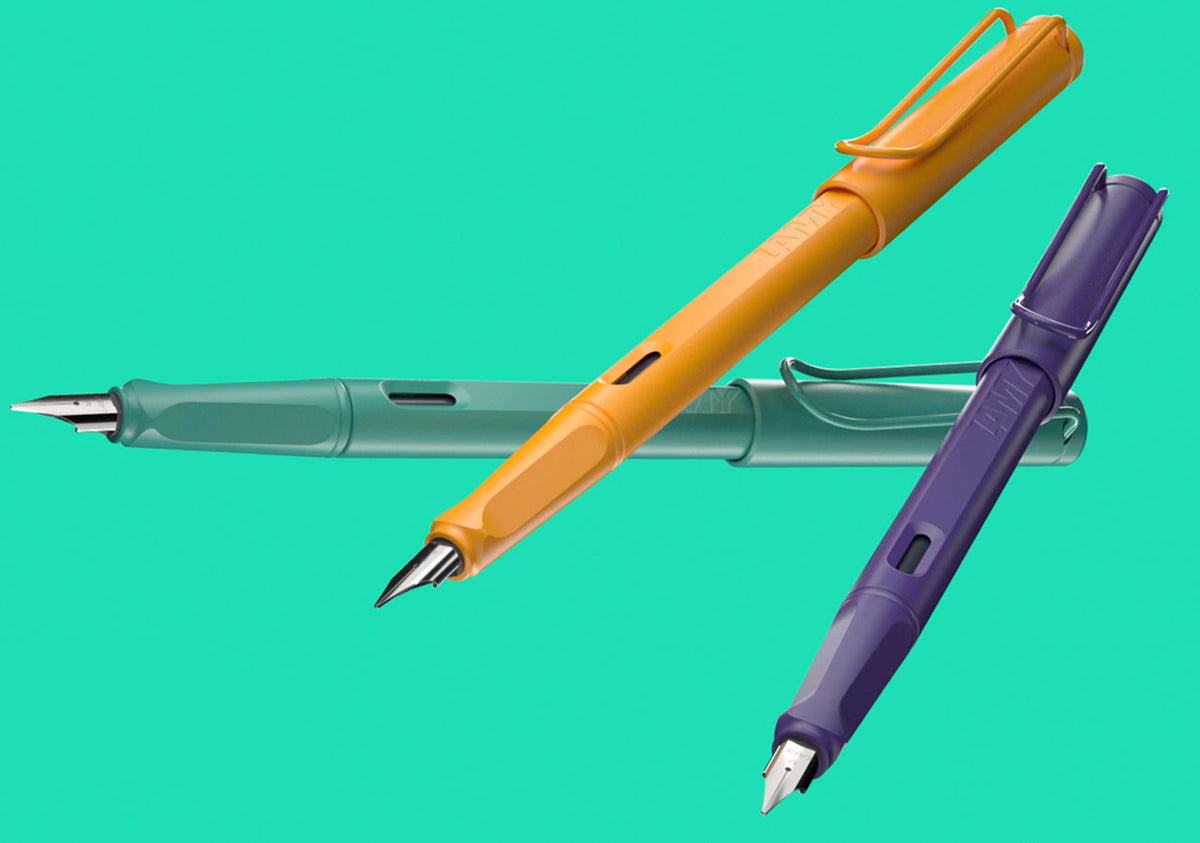 LAMY-Safari-candy