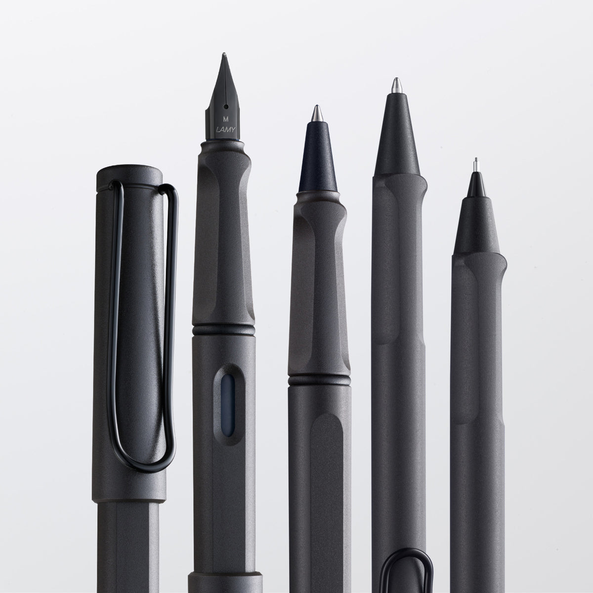 LAMY-Ssafari-tintenroller-Rollerball-umbra-matt-schwarz-1214117-system-lafueliki