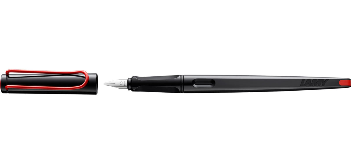 LAMY-joy-black-Schoenschreibset-schwarz_rot-LAFueLIKI